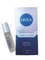 Nibea Alif 8ml 1Pc Box Attar Roll On Nive. 