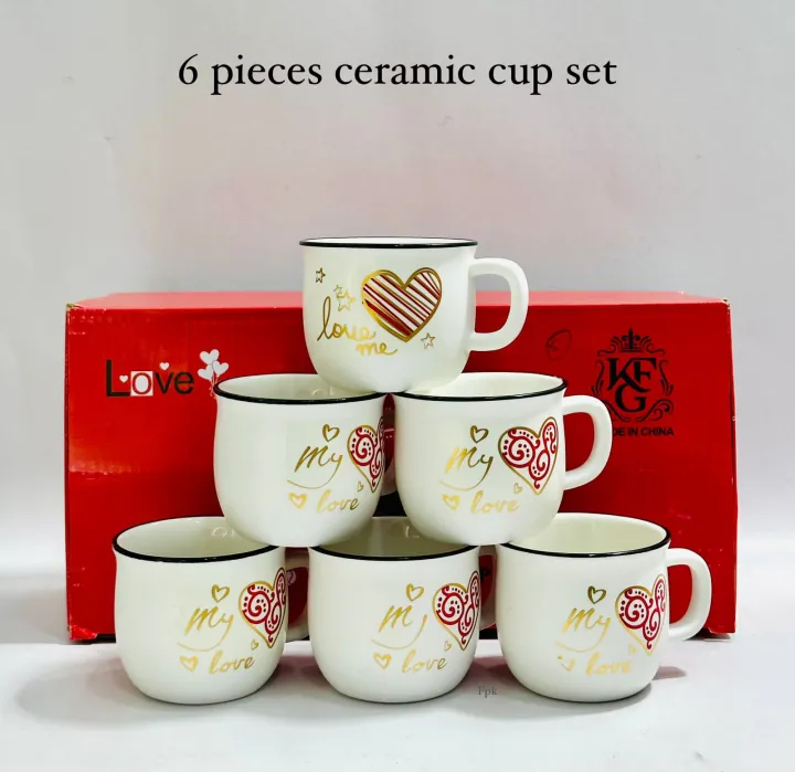 6%20pcs%20ceramic%20cup%20set%20&%20tea%20mug%206%20pcs%20set%20-%20Image%204