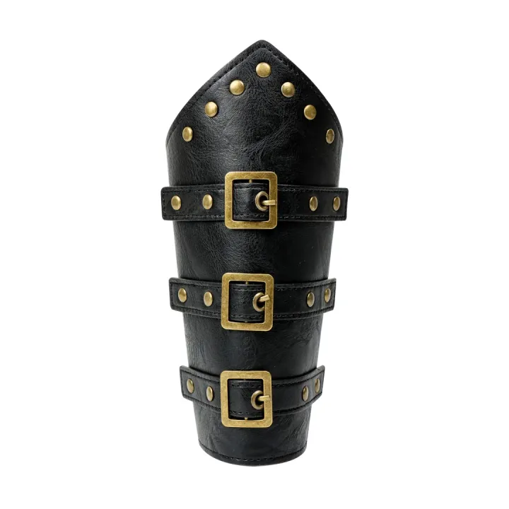 Medieval%20Viking%20Belt%20Steam%20Bracelet%20Renaissance%20Vintage%20Copper%20Coin%20Waist%20Bag%20Halloween%20Cosplay%20Dress%20Up%20Accessories%20Set%20-%20Image%207