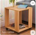 tea and coffee table , for living room bedroom. 