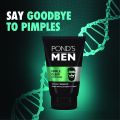 Pond's Men Pimple Clear Face Wash 100gm. 
