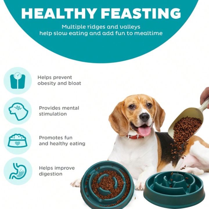 1pc%20slow%20feeding%20pet%20bowl,%20PP%20material%20anti%20choking%20and%20anti%20slip%20dog%20bowl,%20suitable%20for%20dogs%20-%20Image%205