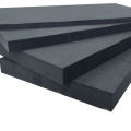 200x200mm 3/5/10/15mm ESD Anti Static Pin Insertion High Density Foam Soundproofing Foam Sound-Absorb Noise Sponge Foam. 