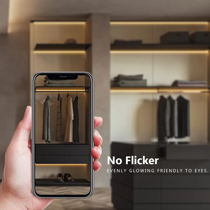 LED%20Under%20Cabinet%20Light%20Hand%20Scan%20Sensor%20and%20Touch%20Dimmable%20Swtich%20Lamp%20Tape%20SMD2835%20120LEDs/m%20DIY%20Storage/Display%20Closet%20Light%20-%20Image%204