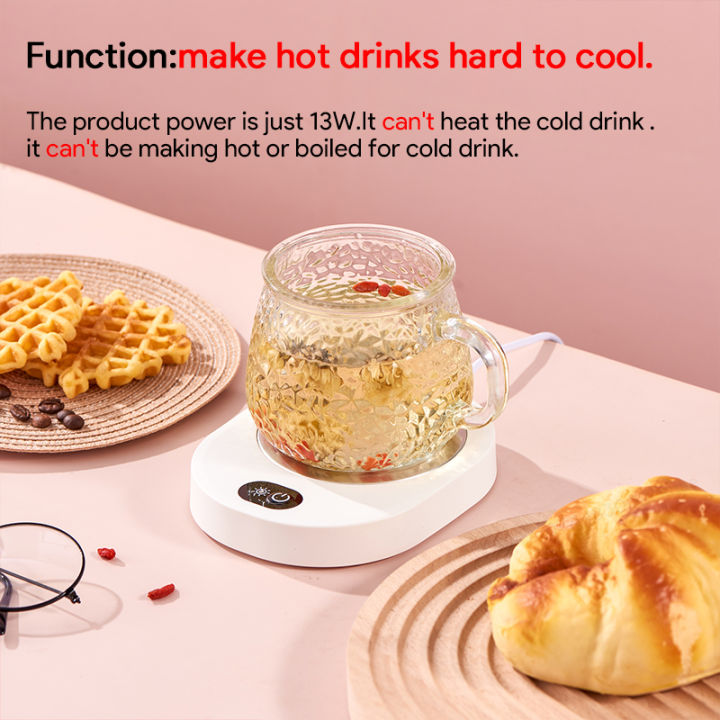Cup%20Warmer%20Thermostatic%20Temperature%20for%20Coffee%20Milk%20Tea%20Water%20DC%205V%20USB%20Heating%20Pad%20Mug%20Heater%20%20For%20Home%20Office%20Desk%20-%20Image%203