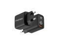 faster PD 33watt charger. 