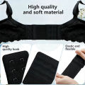 3 PCS Women's Bra Extenders 3/2 Hooks Stretchy Bra Extension Strap Elastic Bra Band Hook Bra Strap Extender Bra Extenders.
