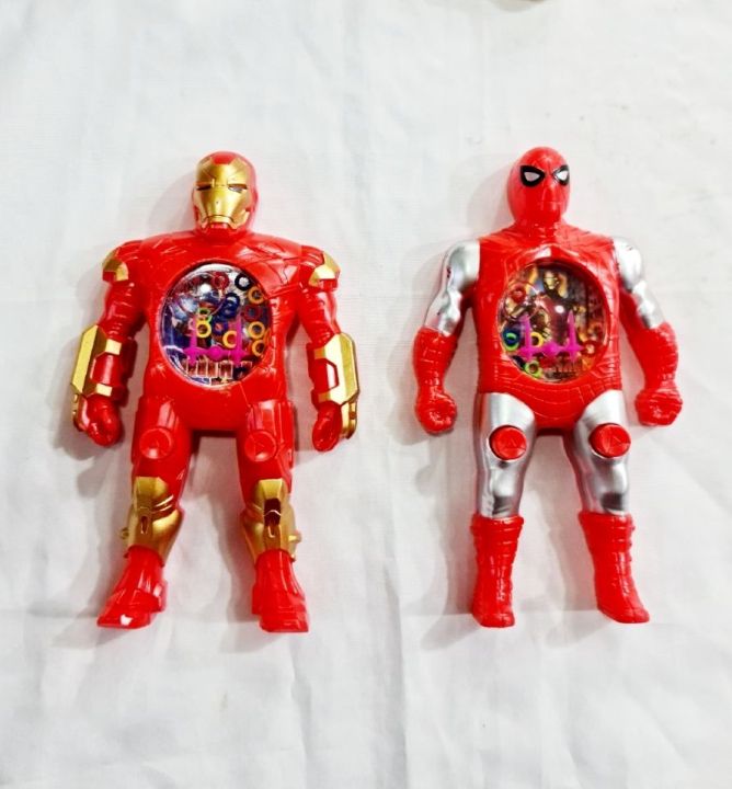 Plastic%20Water%20World%20Game%20Toy%20-%20Blue%20-%20Image%206