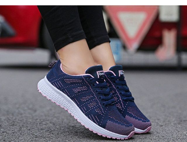 Women%20Casual%20Shoes%20Fashion%20Breathable%20Walking%20Mesh%20Flat%20Shoes%20Sneakers%20Women%202021%20Gym%20Vulcanized%20Shoes%20White%20Female%20Footwear%20-%20Image%207