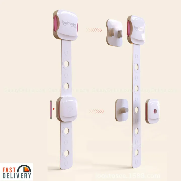 Looktosee%20multi-purpostre%20latch%20-%20Image%207