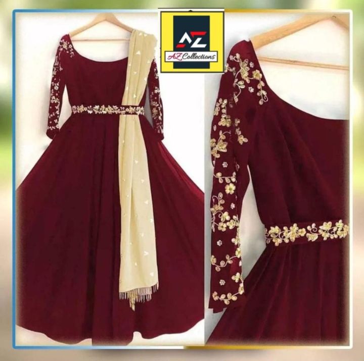 4pc%20Mexi%20for%20women%20-%20Image%204