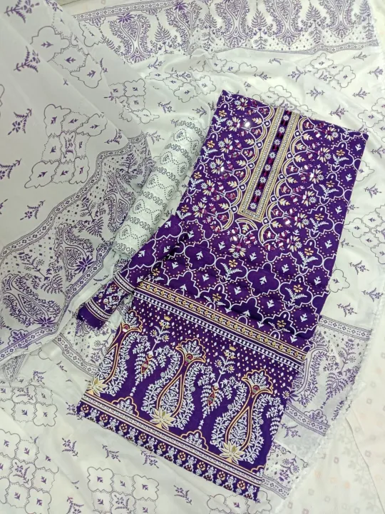 Unstitched%20orbindu%20voel%20material%20screen%20printed%20doller%20work,karchupi%20work%20three%20piece%20collection%20for%20women%20-%20Image%203