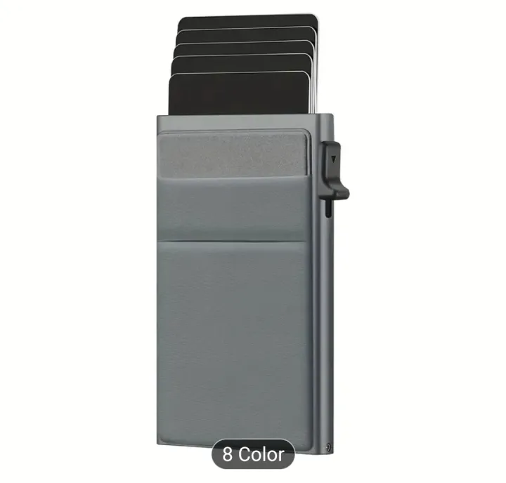 LASVAULT%20Automatic%20RFID%20Blocking%20Wallet%20with%20Smart%20Pop-Out%20Card%20Holder%20&%20Slim%20Design%20-%20Large%20Capacity,%20Secure%20RFID%20Protection,%20Compact%20&%20Portable%20for%20Men,%20Ideal%20Gift%20For%20Everyday%20Use,%20Wallet%20Card%20Holder,%20Sleek%20Wallet,%20Durable%20Wallet%20-%20Image%204