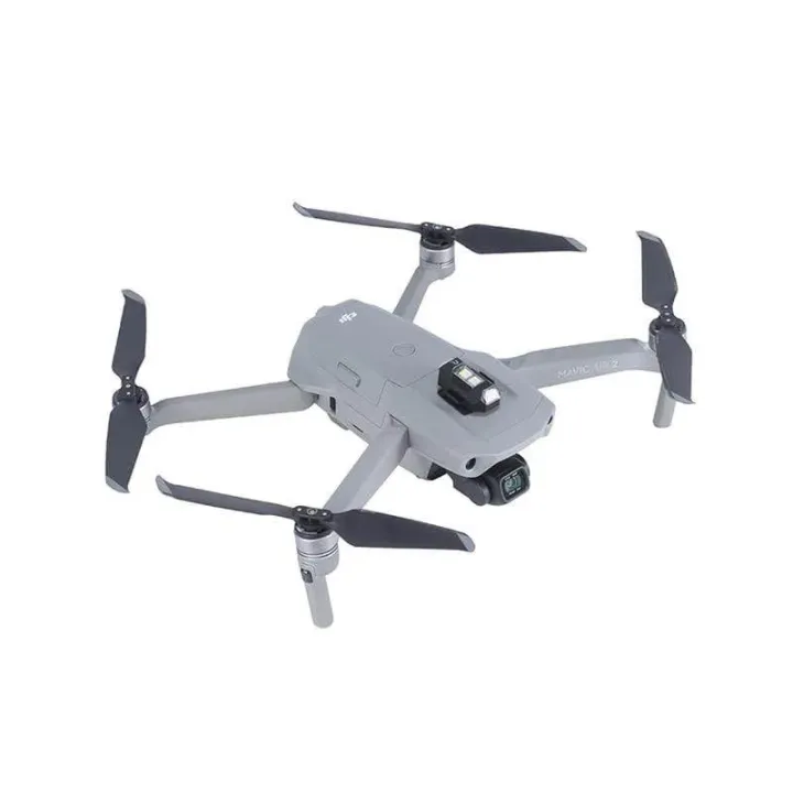 Ulanzi%20DR-02%20Strobe%20LED%20Drone%20Light%20Compatible%20with%20DJI%20Mavic%20AIR%202%20Pro%20Inspire%202%20Pro;%203%20km%20Visible%20Anti-Collision%20Light%20with%20Adjustable%203%20Colours%20and%20110mAh%20Battery%20-%20Image%204
