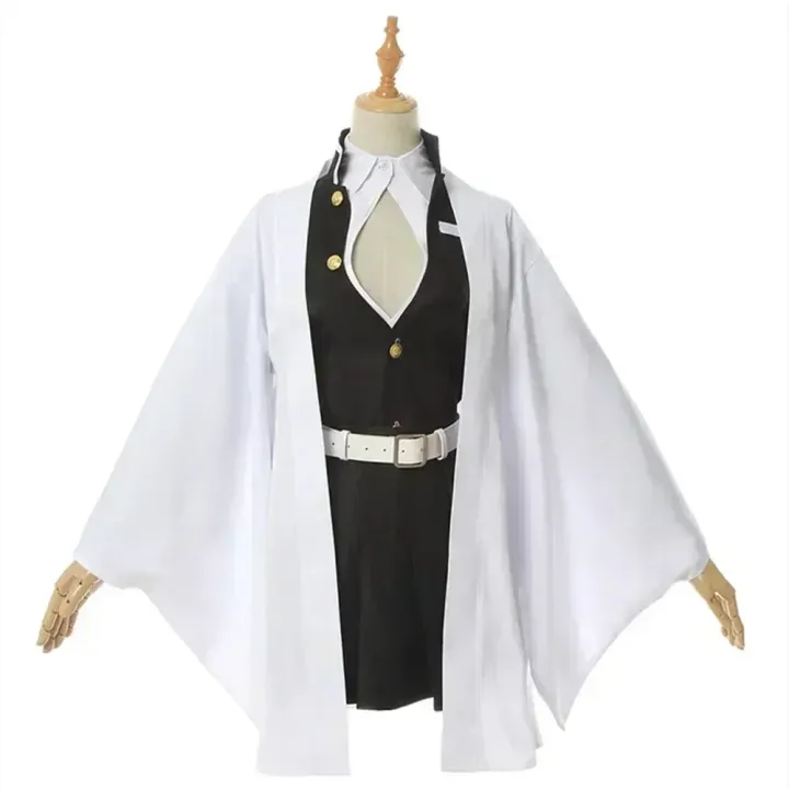 Volwassen%20Kids%20Demon%20Slayer%20%20%20No%20Yaiba%20Anime%20Kimono%20Kanroji%20Mitsuri%20Cosplay%20Full%20Set%20Pruik%20Halloween%20Kostuum%20Voor%20Vrouwen%20Meisje%20-%20Image%206