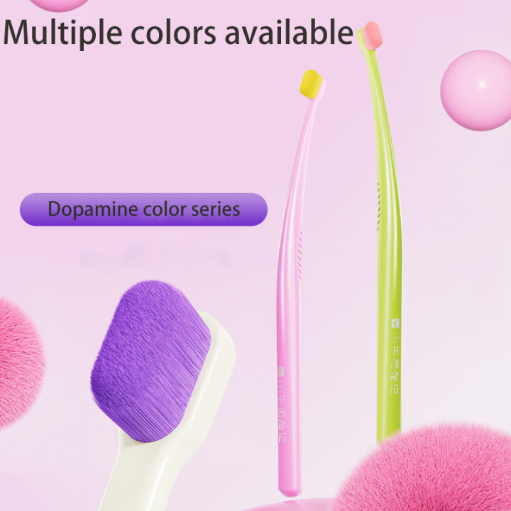 1-Pack%20Small%20Head%20Interdental%20Brush%20for%20Cleaning%20Orthodontic%20Teeth%20and%20Gaps%20between%20Teeth%20-%20Image%206