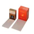 Amber Oud | Our Most Popular Rose & Oud Combo Scent | Arabic Rich Touch | Scents N Stories | 50ml. 