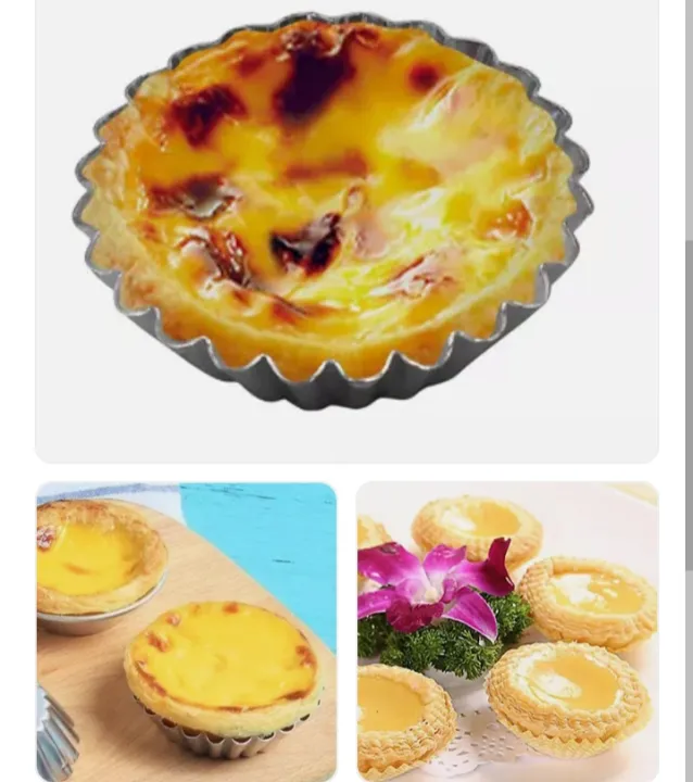 Egg%20Tart%20Mould%2010Pcs%20Mini%20Aluminum%20Tart%20Pans%20Egg%20Tarts%20Baking%20Molds%20for%20Cupcakes,Muffins,Cookies,Pies,Tart%20Tins,Pudding%20Baking%20Tools%20-%20Image%203
