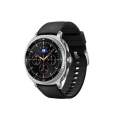 Samsung Galaxy Watch 8 46MM Classic. 