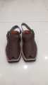 Peshawari Chappal for men pure 100 % leather gurranted | KAPTAN. 