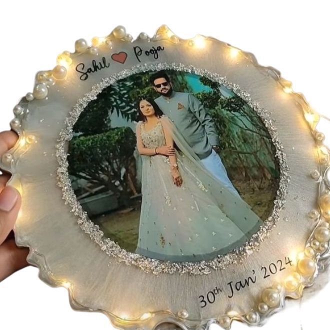 Resin%20customize%20nikah%20tary%20engagement%20tary%20weding%20gift%20%20birhtday%20gifts,plaques%20,personalized%20Frame%20-%20Image%202