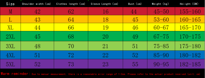 Summer%20men's%20clothing%20Fashion%20casual%20basketball%20suit%20street%20sportwear%202%20piece%20breathable%20short%20sleeve%20T-shirt+jogging%20shorts%20set%20-%20Image%206