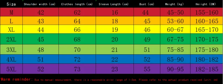 Summer%20men's%20clothing%20Fashion%20casual%20basketball%20suit%20street%20sportwear%202%20piece%20breathable%20short%20sleeve%20T-shirt+jogging%20shorts%20set%20-%20Image%206