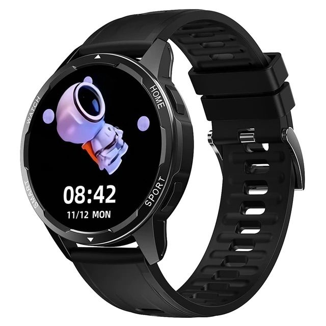 T5%20MAX%20S.Watch%20-%20Image%205