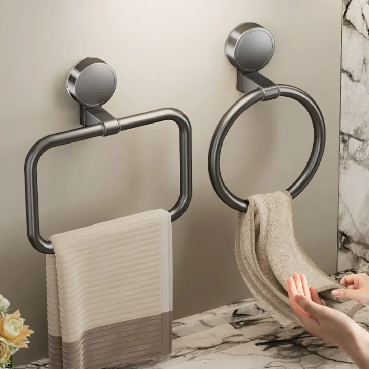 Suction%20Towel%20Rack%20Waterproof%20Rotatable%20for%20Bathroom%20Hand%20Towel%20Ring%20Sink%20Wall-Mounted%20Strong%20Hold%20Bathroom%20Organizer%20-%20Image%203