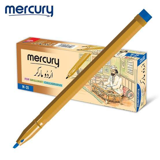 Cut%20Marker%20-%20Mercury%20-%20Pack%20of%2010%20(5%20Black%20and%205%20Blue)%20-%20Image%202