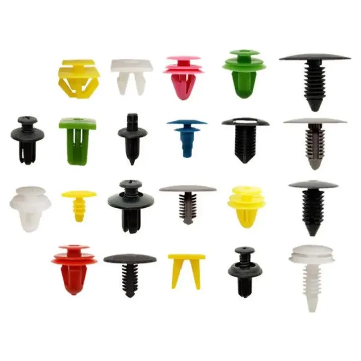 Universal%20Mixed%20Auto%20Fastener%20Car%20Bumper%20Clips%20Retainer%20Car%20Fastener%20Rivet%20Door%20Panel%20Liner%20for%20All%20Car%20-%20Image%202