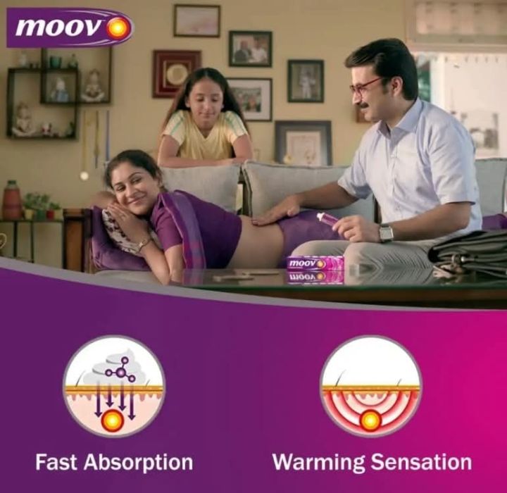 Moov%20Fast%20Pain%20Relief%20Combo%20%E2%80%93%2015g%20Cream%20&%2035g%20Spray%20-%20Image%203