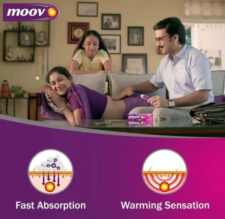 Moov%20Fast%20Pain%20Relief%20Combo%20%E2%80%93%2015g%20Cream%20&%2035g%20Spray%20-%20Image%203