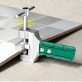 Professional Diamond Glass Cutter For Glass Ceramic Tile Cutting Manual Tile Cutter Tile Cutting Tool DIY Tile Cutting Tools. 