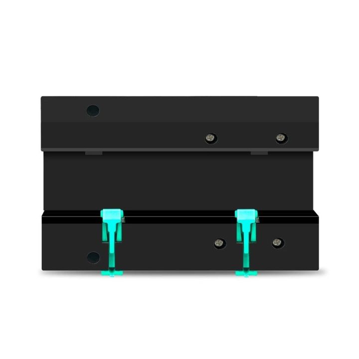 3%20Phase%20Din%20Rail%20ATS%20Dual%20Power%20Automatic%20Transfer%20Switch%20Electrical%20Selector%20Switches%20Uninterrupted%20Power%204P%20125A%20-%20Image%205