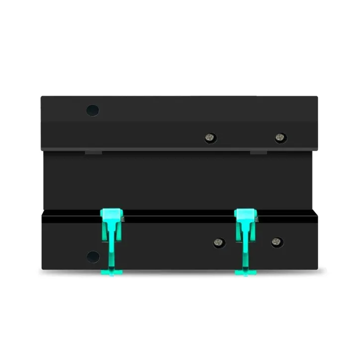 3%20Phase%20Din%20Rail%20ATS%20Dual%20Power%20Automatic%20Transfer%20Switch%20Electrical%20Selector%20Switches%20Uninterrupted%20Power%204P%20125A%20-%20Image%205