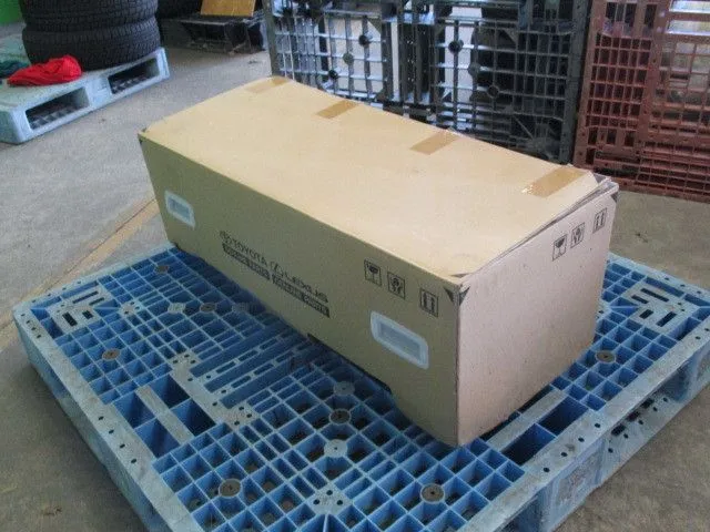 Toyota%20Aqua/Axio/Fielder%20Hybrid%202020%20Brand%20New%20Japanese%20Hybrid%20Battery%20Pack%20-%20Image%206