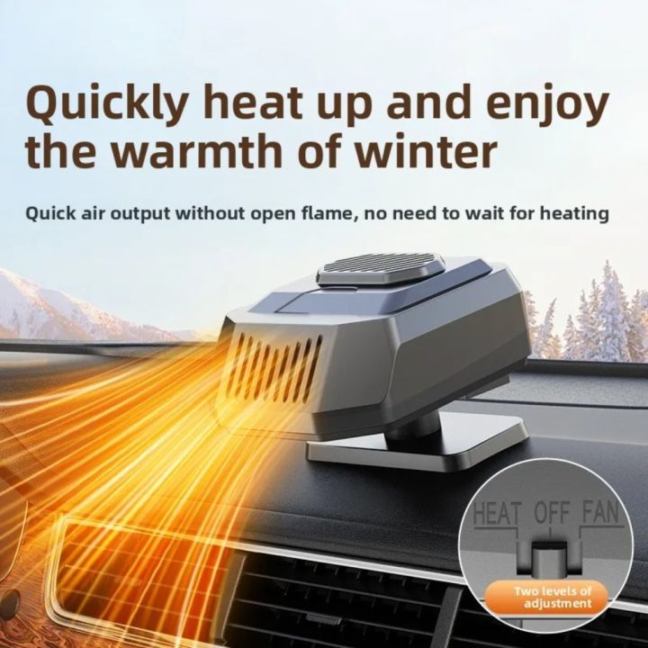 Portable%2012V%20Car%20Heater%20Defrost%20Demister%20Two%20Speed%20Adjustment%20Heating%20System%20With%20Air%20Purifier%20Multi%20Function%20Winter%20Warmer%20-%20Image%206
