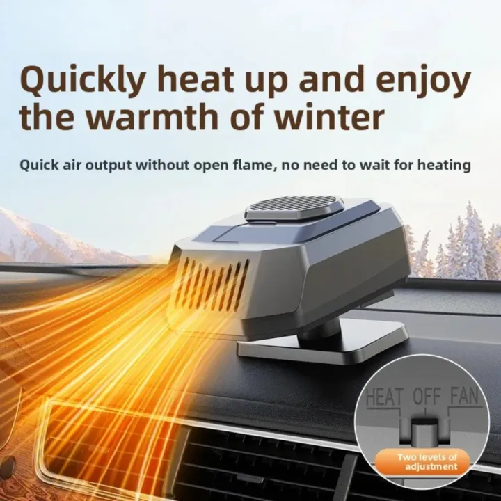 Portable%2012V%20Car%20Heater%20Defrost%20Demister%20Two%20Speed%20Adjustment%20Heating%20System%20With%20Air%20Purifier%20Multi%20Function%20Winter%20Warmer%20-%20Image%206