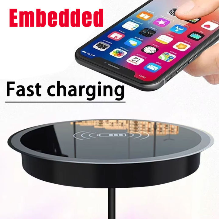 Quick%20Wireless%20Desktop%20Embedded%20Charger%20For%20iPhone%2016%2015%2014%2013%2012%20%20S24%20S23%20%20%20Phone%20Fast%20Inductive%20Charging%20-%20Image%202