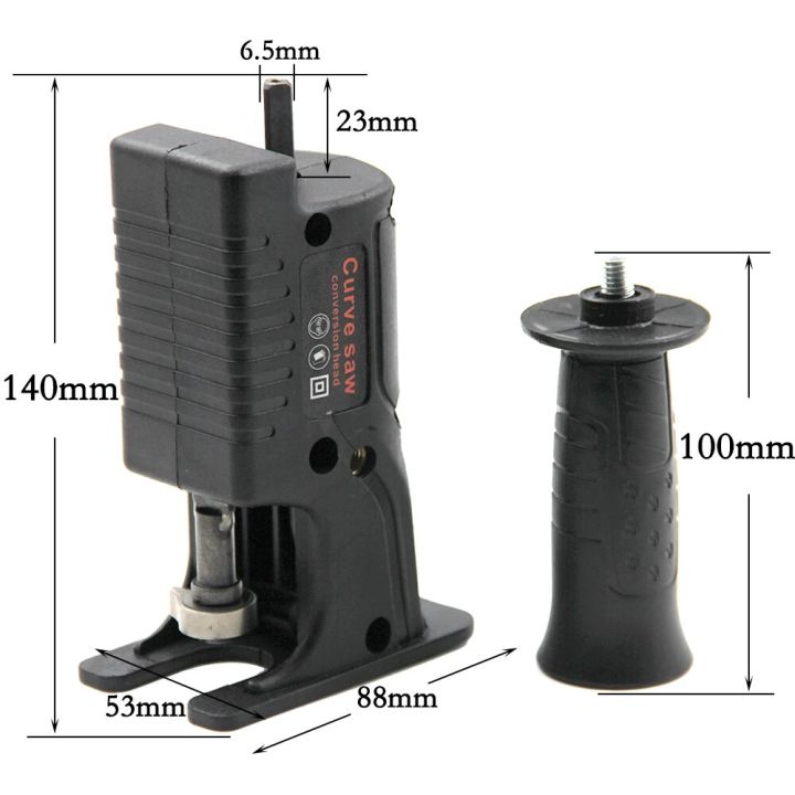 Handheld%20Electric%20Drill%20to%20Electric%20Saw%20Household%20Reciprocating%20Saw%20Small-scale%20Carpenter's%20Handheld%20Electric%20Tool%20Accessory%20Set%20-%20Image%202