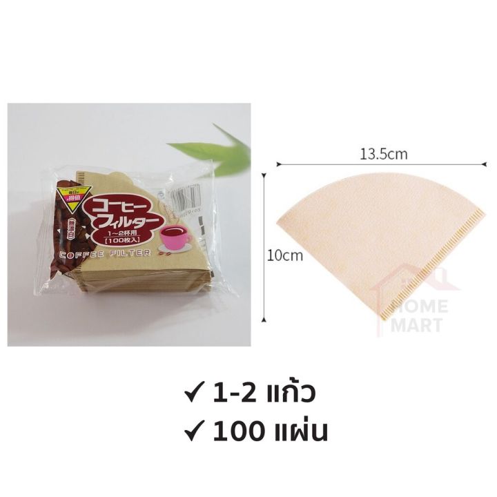 Coffee%20paper%20drip%20coffee%20filter%20V%20shape%20coffee%20grinder%20V-shaped%20drip%20coffee%20paper%20V-shaped%20filter%20(100/pack)%20-%20Image%209