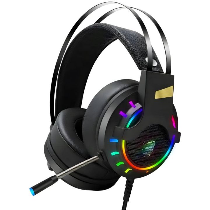 K3%20Super%20Bass%20Comfortable%20Wear%20E-Sports%20RGB%20Gaming%20Wired%20Headset%20-%20Image%207