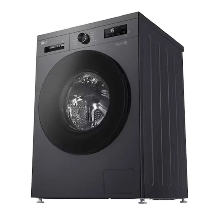 LG%20Brand%208%20Kg%20Front%20Load%20Washing%20Machine%20%7C%20Model%20:%20FB1208S6M.AMBP%20%7C%201%20Year%20Comprehensive%20Warranty,%20Including%2010%20Years%20on%20Motor%20-%20Image%207