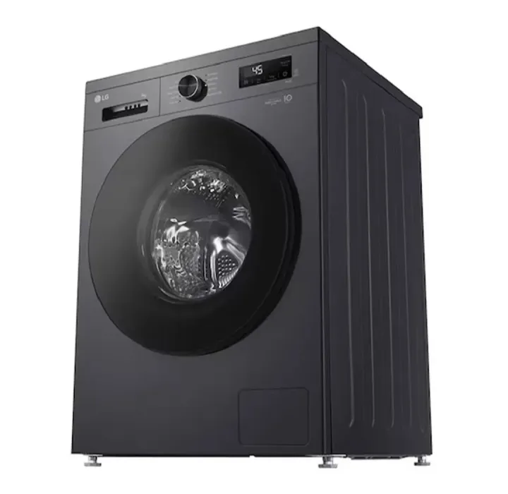 LG%20Brand%208%20Kg%20Front%20Load%20Washing%20Machine%20%7C%20Model%20:%20FB1208S6M.AMBP%20%7C%201%20Year%20Comprehensive%20Warranty,%20Including%2010%20Years%20on%20Motor%20-%20Image%207