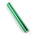 5Mx19.3CM Toner Reactive Foil Heat Activated Foil Hot Stamping Foil Paper Foil by Laser Printer and Laminator For DIY Card Craft. 