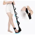 China 2 layers elastic cord China yoga elastic cord China 2 layers elastic cord China yoga elastic cord China 2 layers elastic cord. 