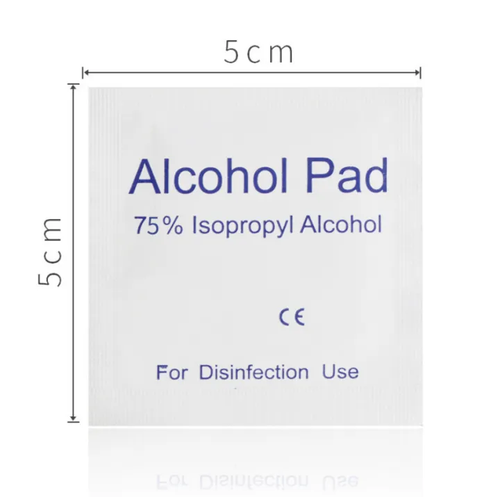 200PCs%20Disposable%20Alcohol%20Cotton%20Pads%20Car%20Detailing%20Wash%20Towel%20Alcohol%20Disinfection%20Wipes%20Large%20Screen%20Glasses%20Cleaning%20Cotton%20-%20Image%206