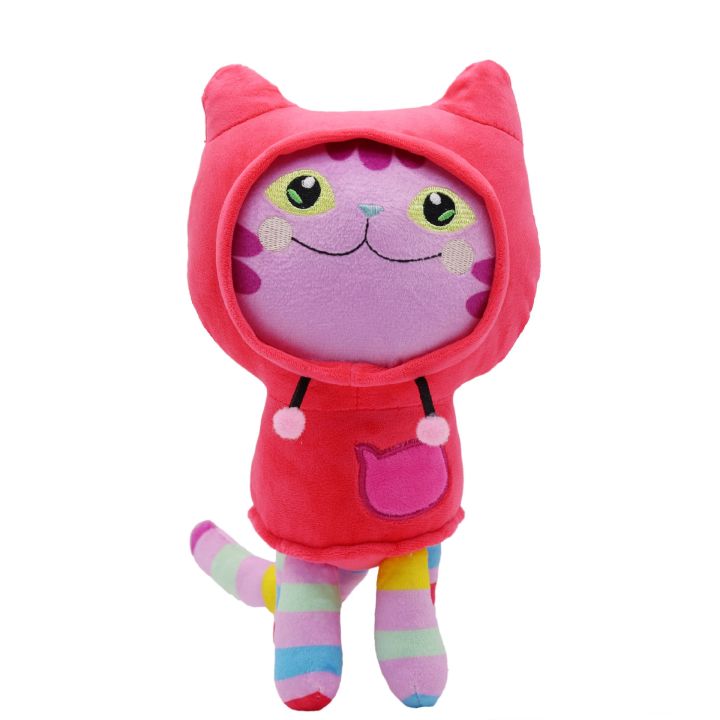 Animals%20Plush%20Gabby%20Dollhouse%20Lovely%20Plush%20Gaby%20Toy%20Plush%20House%20Cat%20Doll%20Cartoon%20Stuffed%20Animals%20Mermaid%20Cat%20Plushie%20Dolls%20Kids%20-%20Image%205