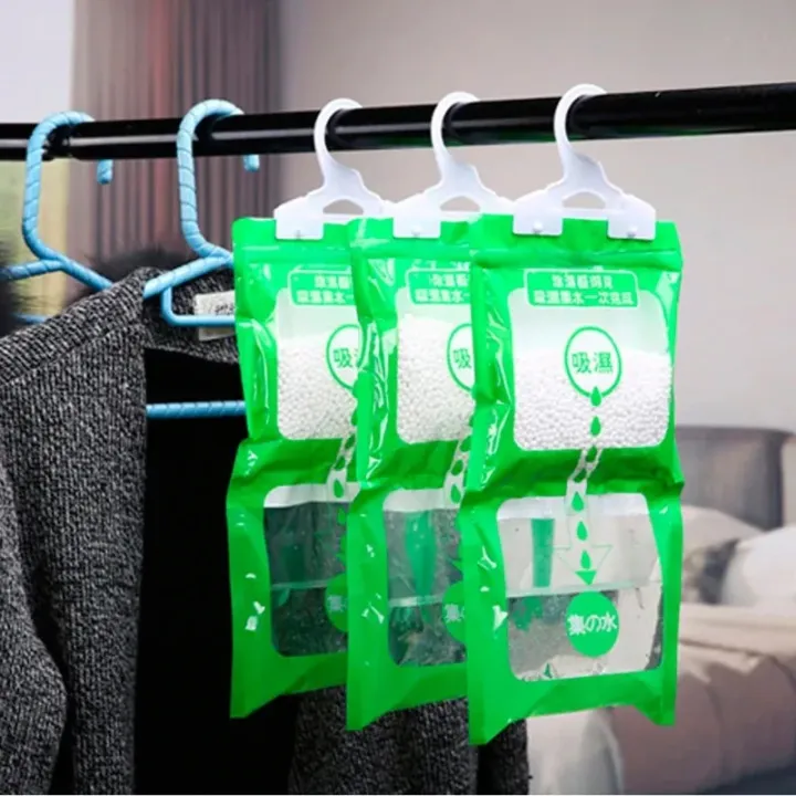 1/5/10PCS%20Moisture%20Absorber%20Hanging%20Bag%20Moldproof%20Wardrobe%20Antihumidity%20Bag%20Dry%20Bag%20Dehumidification%20for%20Closet%20Indoor%20Desiccant%20-%20Image%205